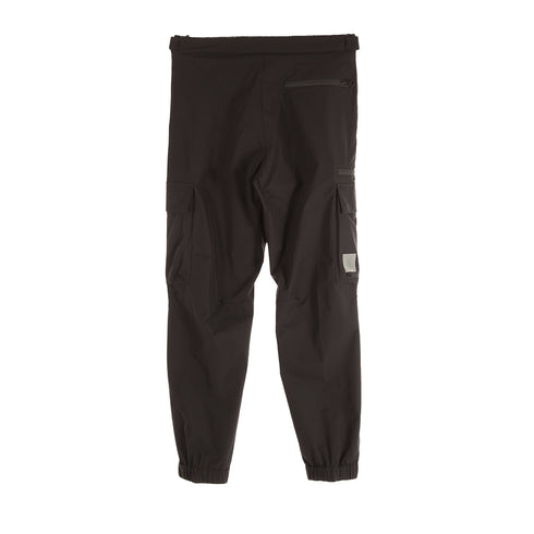 Carhartt WIP Kilda Pant Black I030835_89_XX Degli Uberti